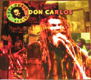 doncarlos-rub-a-dubbleseries.jpg