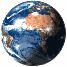 01_13_w.gif
