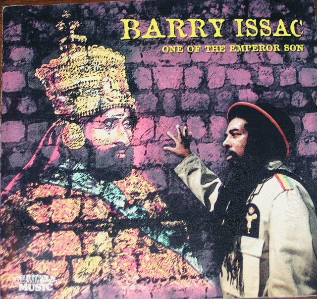 barryissac.gif