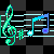 music.gif